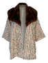 Jean Ross' Kimono